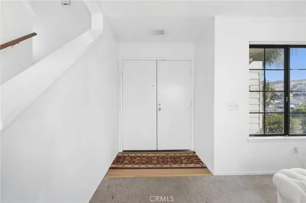 15359 Las Rosas, Moreno Valley, CA 92551