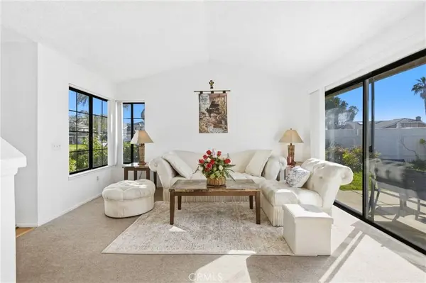 15359 Las Rosas, Moreno Valley, CA 92551