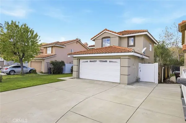 10035 Whitewater RD, Moreno Valley, CA 92557