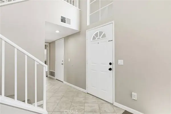 10035 Whitewater RD, Moreno Valley, CA 92557