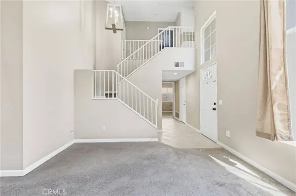 10035 Whitewater RD, Moreno Valley, CA 92557