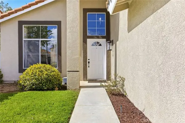 10035 Whitewater RD, Moreno Valley, CA 92557