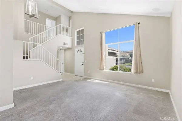 10035 Whitewater RD, Moreno Valley, CA 92557