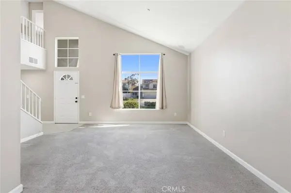 10035 Whitewater RD, Moreno Valley, CA 92557