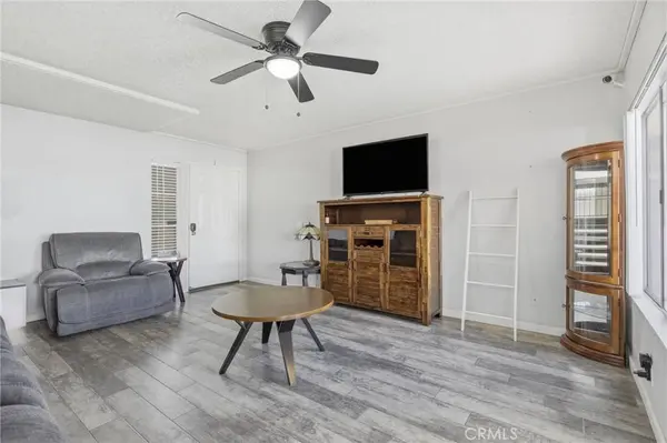 23370 Woodlander, Moreno Valley, CA 92557