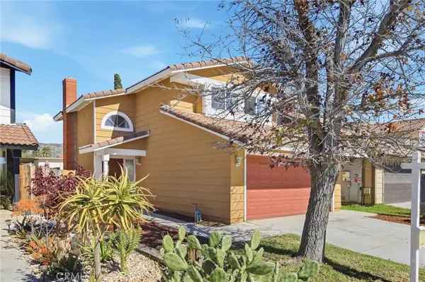 23370 Woodlander, Moreno Valley, CA 92557