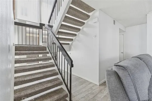 23370 Woodlander, Moreno Valley, CA 92557