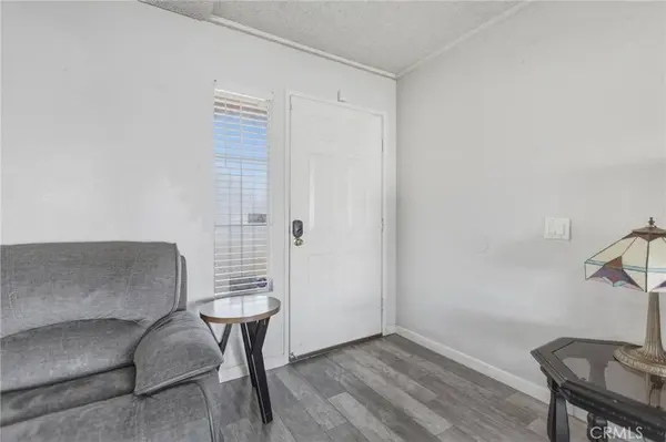 23370 Woodlander, Moreno Valley, CA 92557