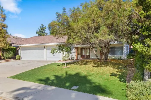 24321 Barley RD, Moreno Valley, CA 92557