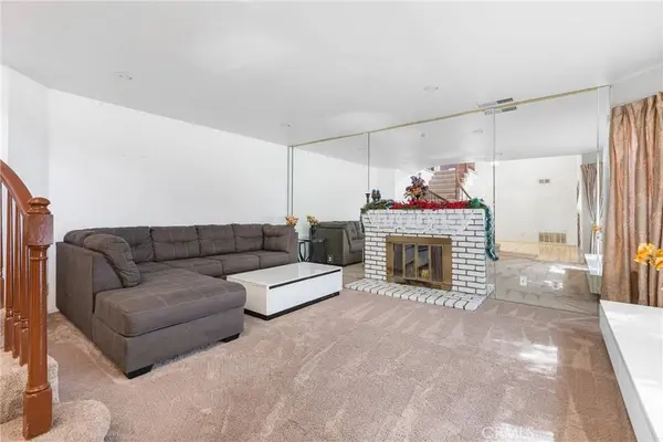 24321 Barley RD, Moreno Valley, CA 92557