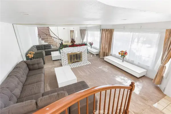 24321 Barley RD, Moreno Valley, CA 92557