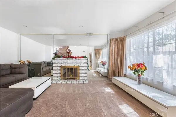 24321 Barley RD, Moreno Valley, CA 92557