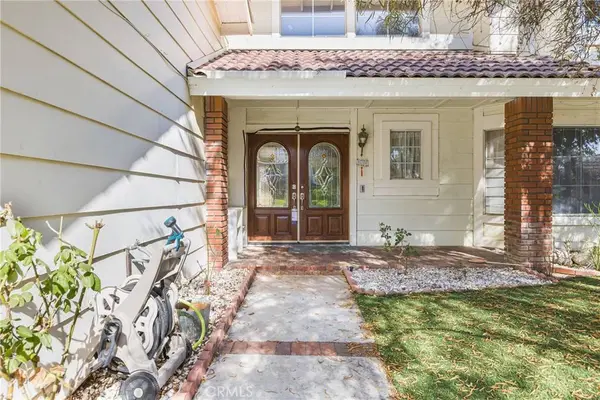 24321 Barley RD, Moreno Valley, CA 92557