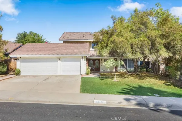 24321 Barley RD, Moreno Valley, CA 92557
