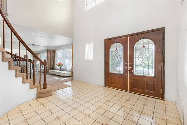 24321 Barley RD, Moreno Valley, CA 92557