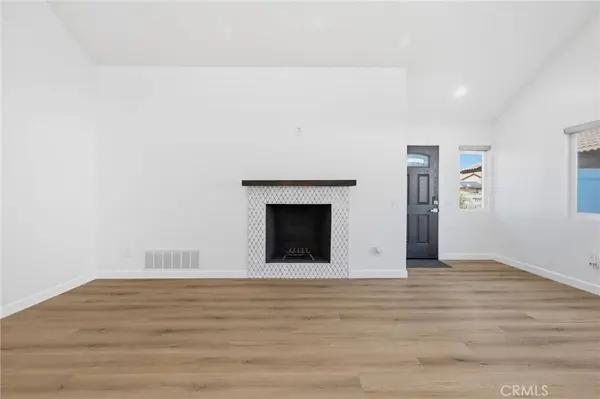 25295 Wendy WAY, Moreno Valley, CA 92551