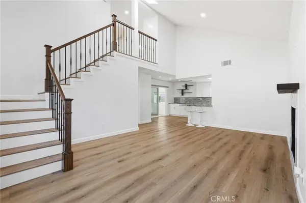 25295 Wendy WAY, Moreno Valley, CA 92551