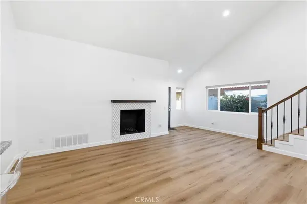 25295 Wendy WAY, Moreno Valley, CA 92551
