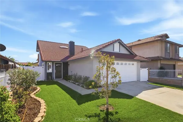25295 Wendy WAY, Moreno Valley, CA 92551
