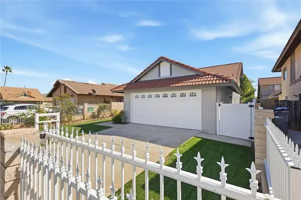 25295 Wendy WAY, Moreno Valley, CA 92551