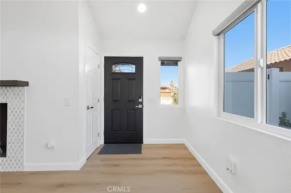 25295 Wendy WAY, Moreno Valley, CA 92551