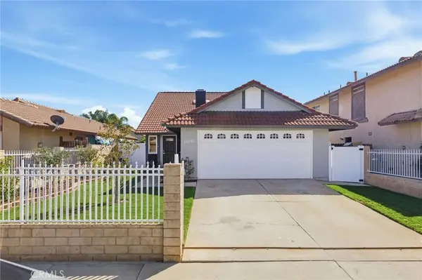 25295 Wendy WAY, Moreno Valley, CA 92551