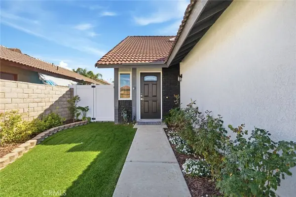 25295 Wendy WAY, Moreno Valley, CA 92551