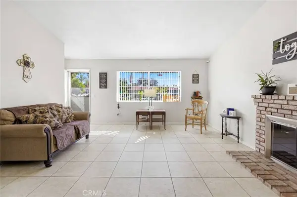 12471 Sage Grouse, Moreno Valley, CA 92555