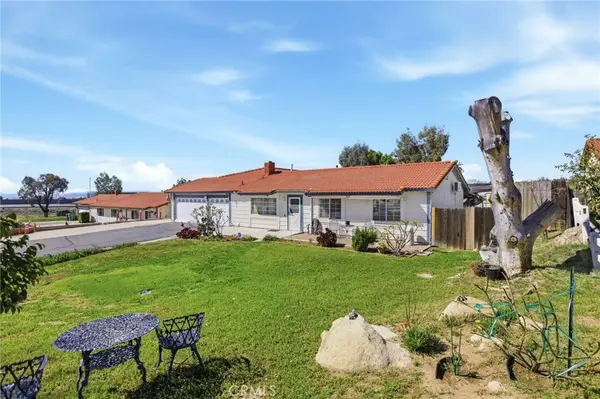 12471 Sage Grouse, Moreno Valley, CA 92555