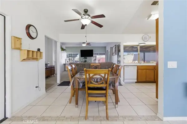 12471 Sage Grouse, Moreno Valley, CA 92555