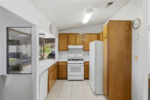 12471 Sage Grouse, Moreno Valley, CA 92555