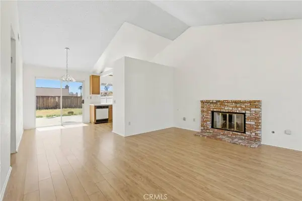 24535 Candlebush CT, Moreno Valley, CA 92557