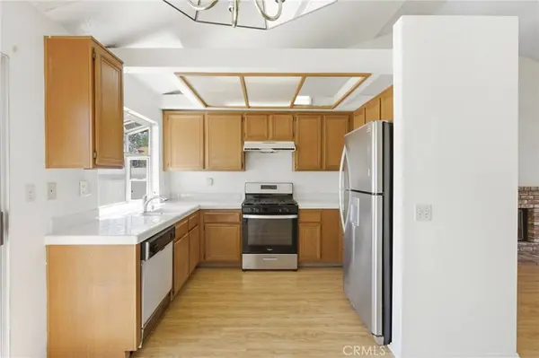 24535 Candlebush CT, Moreno Valley, CA 92557