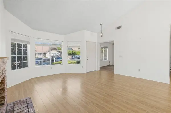 24535 Candlebush CT, Moreno Valley, CA 92557