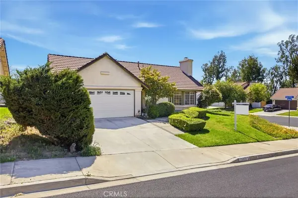 24535 Candlebush CT, Moreno Valley, CA 92557