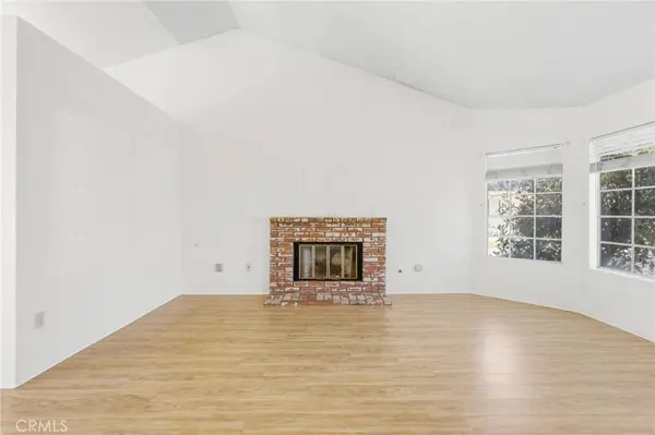 24535 Candlebush CT, Moreno Valley, CA 92557