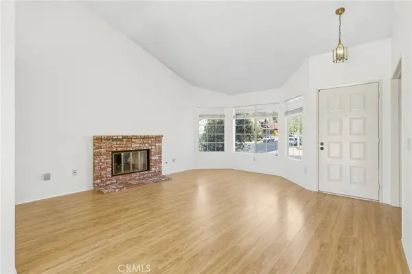 24535 Candlebush CT, Moreno Valley, CA 92557