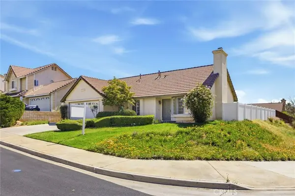 24535 Candlebush CT, Moreno Valley, CA 92557