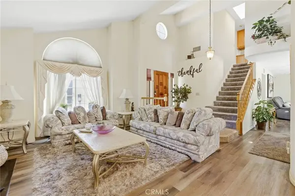 10649 Village RD, Moreno Valley, CA 92557