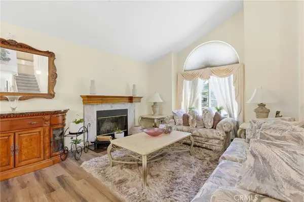 10649 Village RD, Moreno Valley, CA 92557