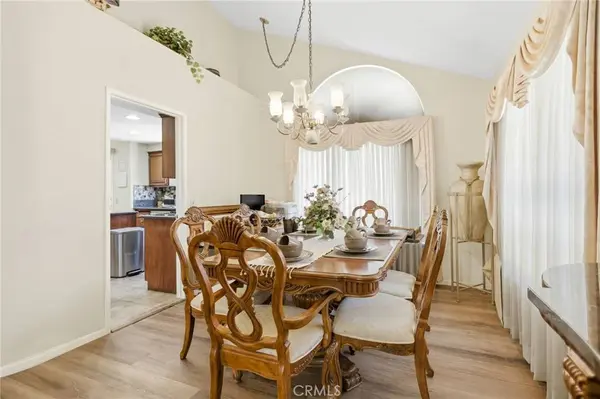 10649 Village RD, Moreno Valley, CA 92557