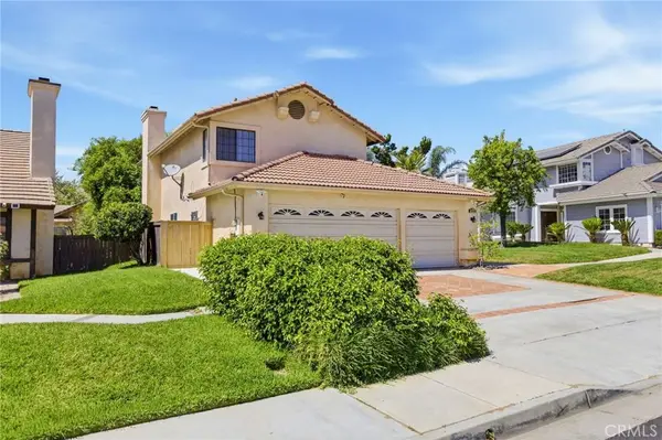 10649 Village RD, Moreno Valley, CA 92557