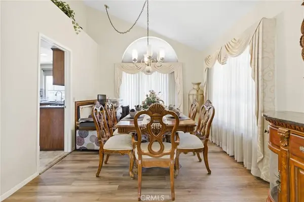 10649 Village RD, Moreno Valley, CA 92557