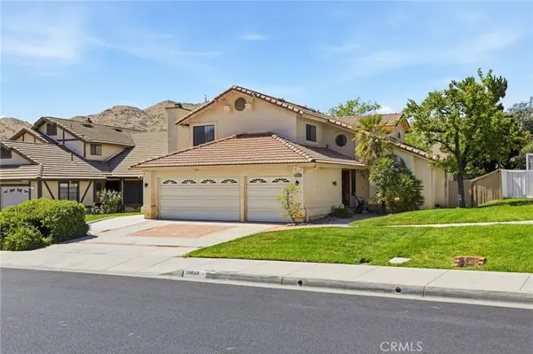 10649 Village RD, Moreno Valley, CA 92557