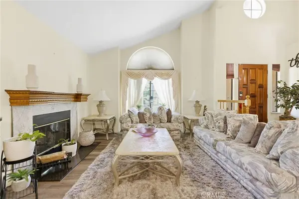 10649 Village RD, Moreno Valley, CA 92557