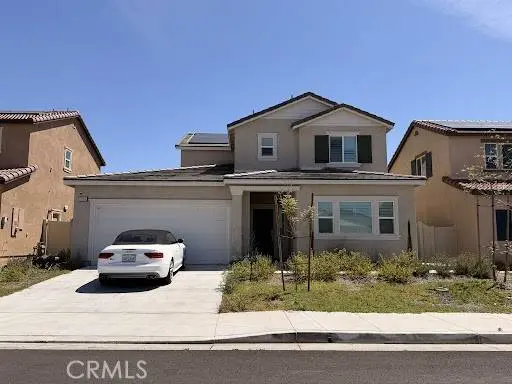 13936 Vantage, Moreno Valley, CA 92555
