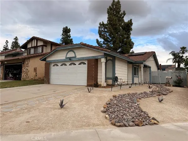11206 Miners TRL, Moreno Valley, CA 92557