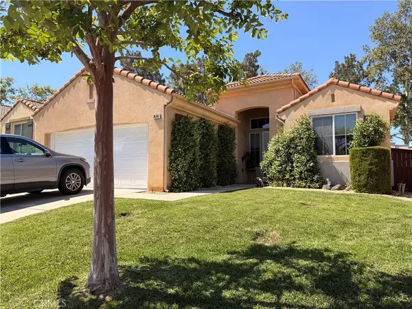 14747 Big Bear, Moreno Valley, CA 92555