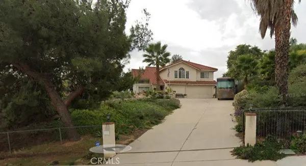 11775 Chamomile, Moreno Valley, CA 92557