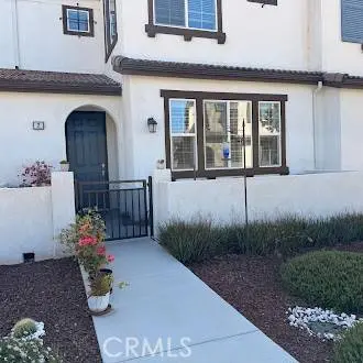 15952 Lasselle ST, Moreno Valley, CA 92551